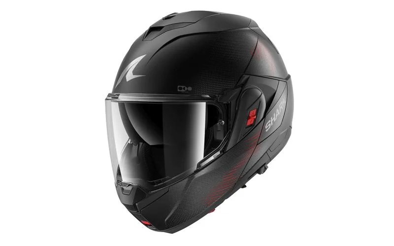 motohobby2026070821012279010