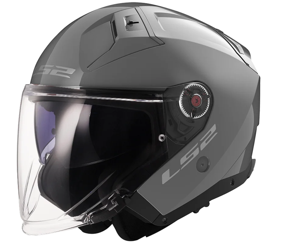 motohobby2026070821062880536