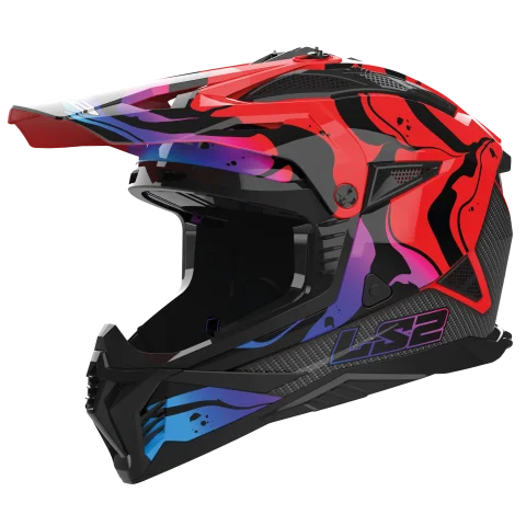 motohobby2026070821071480761