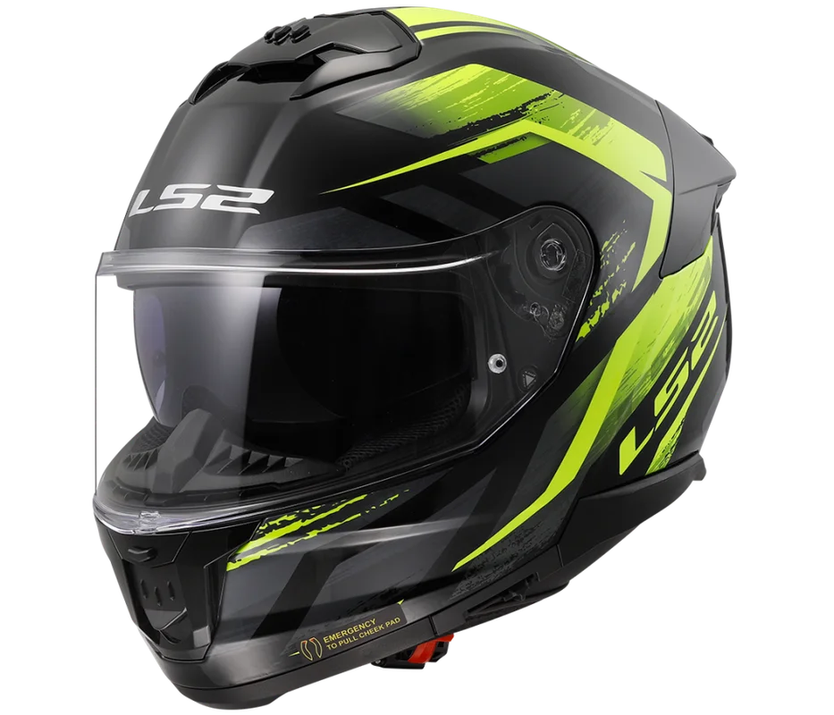 motohobby2026070821080481060