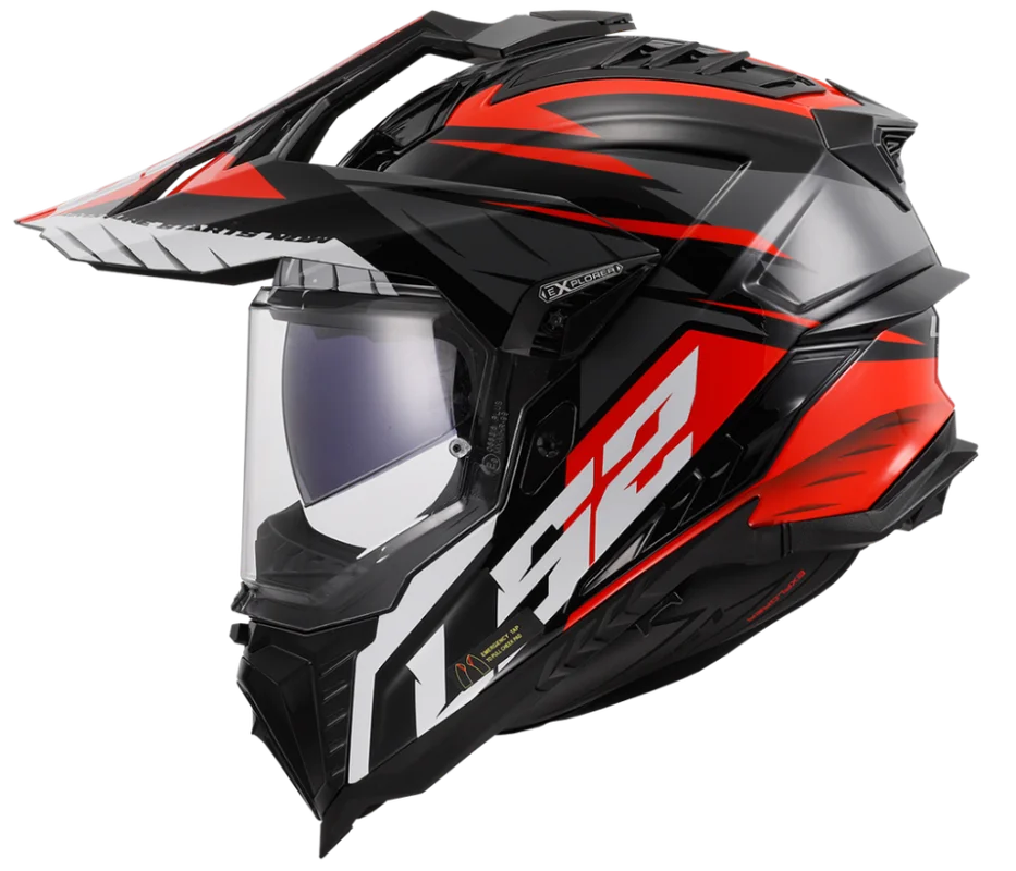 motohobby2026070821112681978