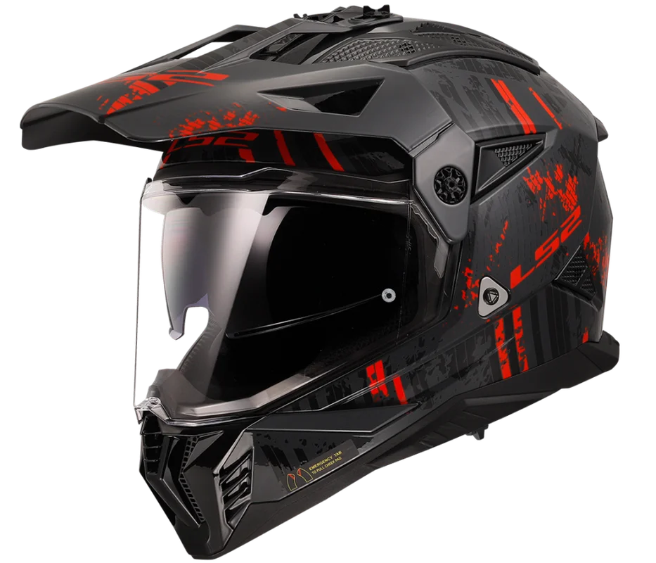 motohobby2026070821124282333
