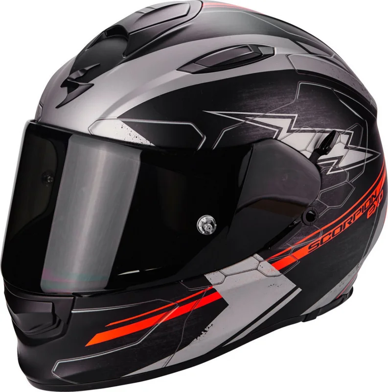 motohobby2026070821183084133