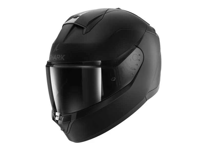 motohobby2026070821214785246