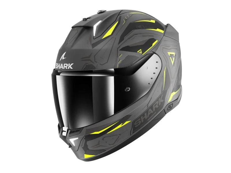 motohobby2026070821223485528