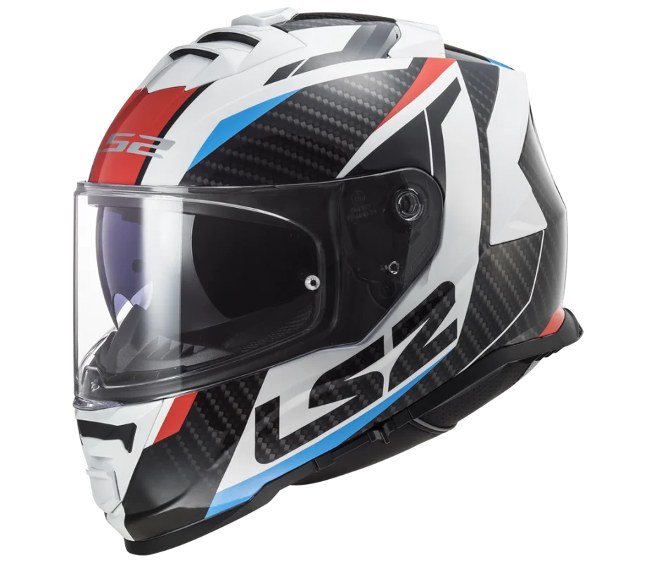 motohobby2026070821260486429