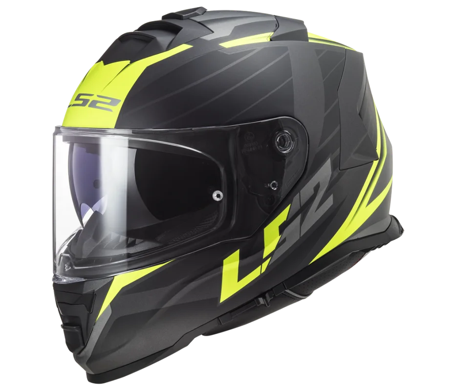 motohobby2026070821332387534
