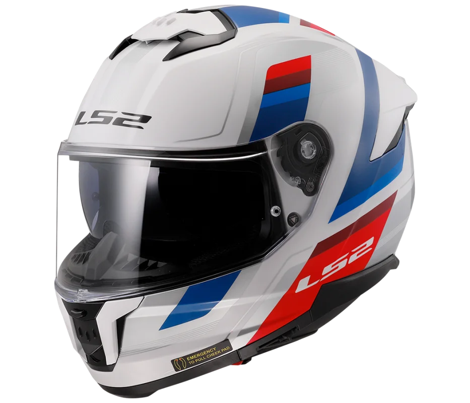 motohobby2026070821345588053