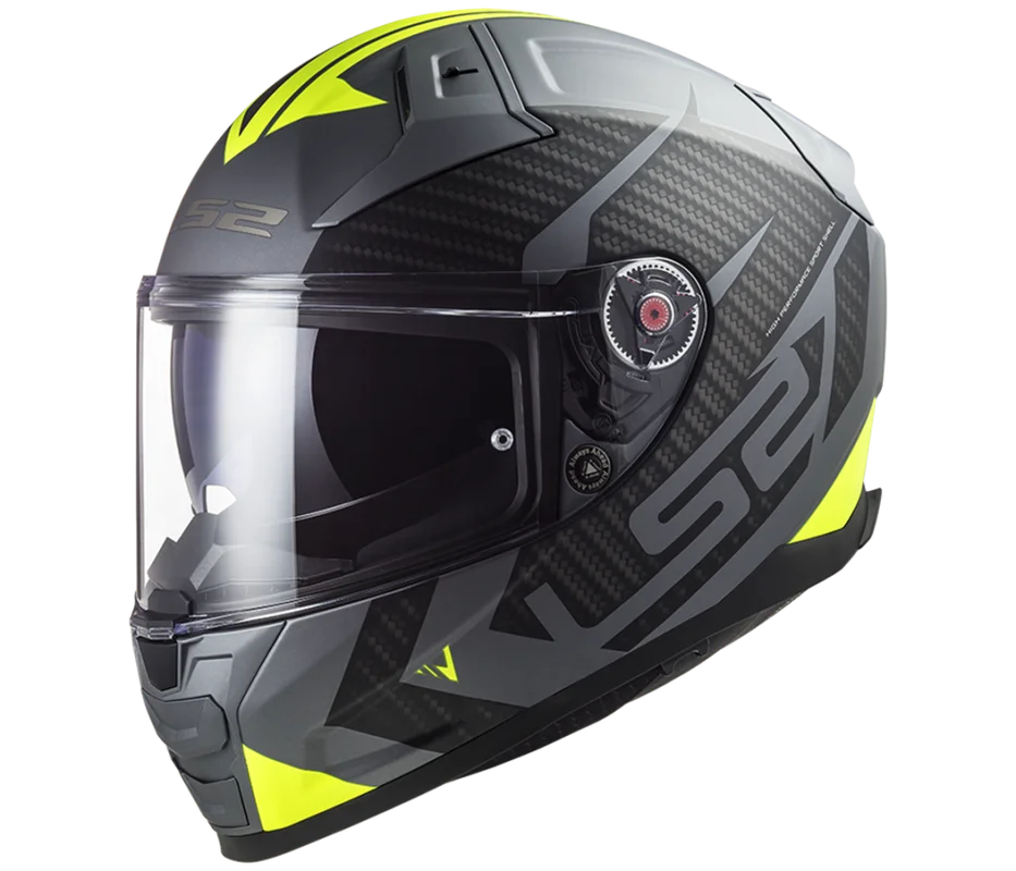 motohobby2026070821423289741