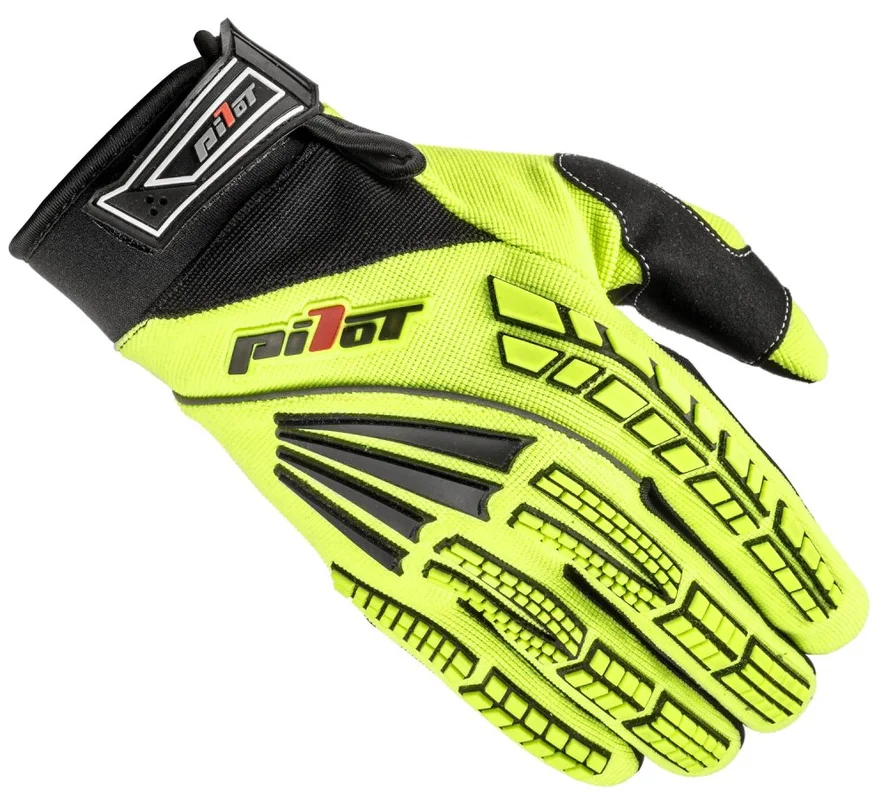motohobby20260708223547100839