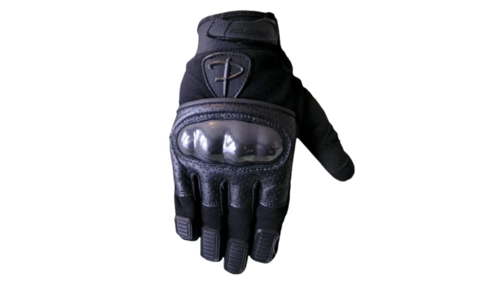 motohobby20260708224338102598