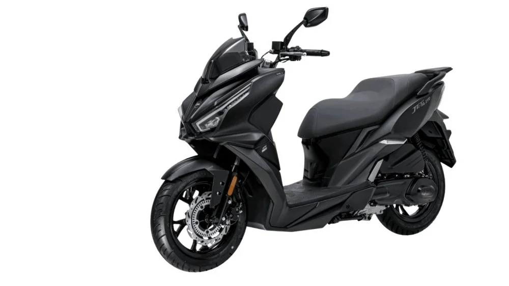 motohobby20260708225410105506