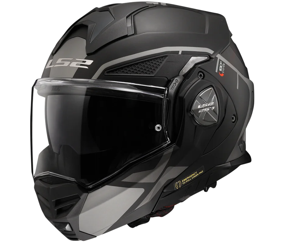 motohobby20260708235931120610