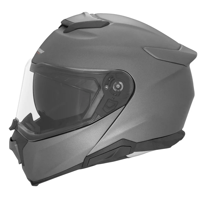 motohobby20260709000028120991