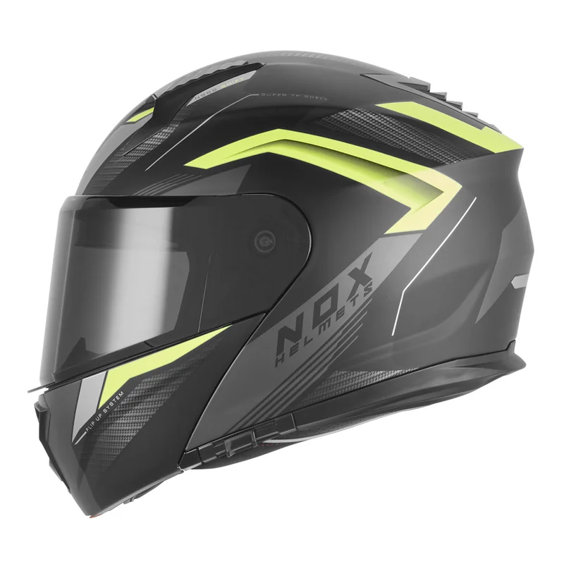 motohobby20260709000107121177