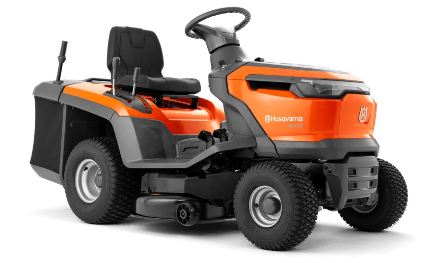motohobby20260709001238125088