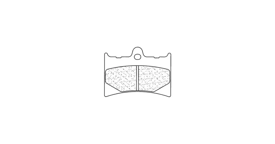 motopark-120260709010613144086