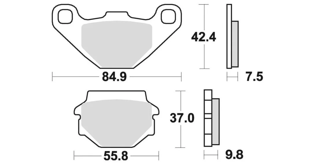 motopark-120260709014930160412