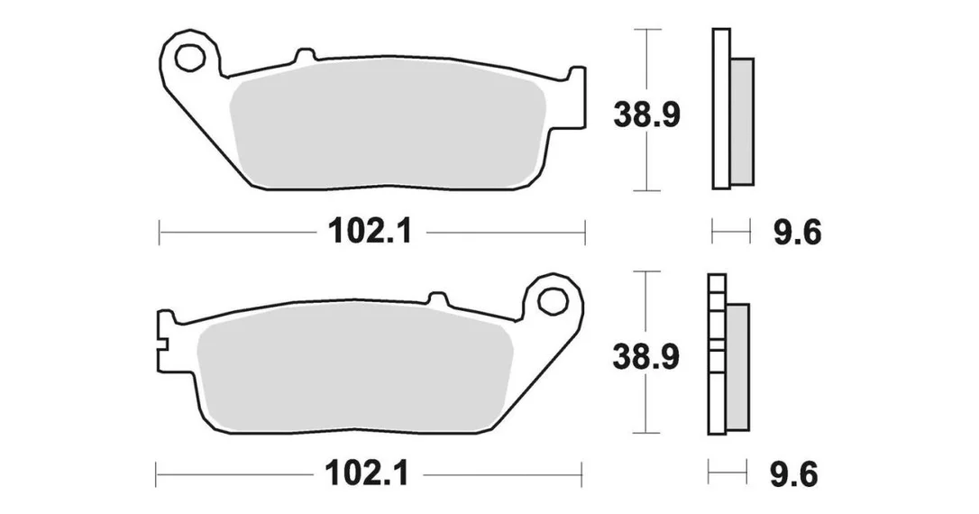 motopark-120260709014953160555