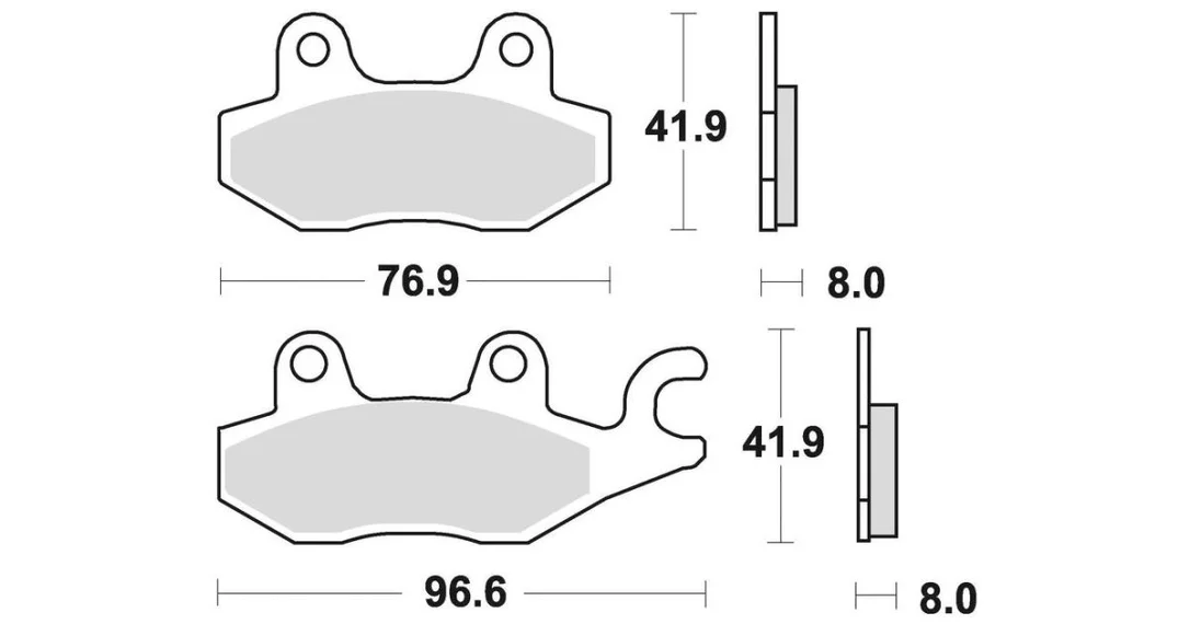 motopark-120260709014954160570
