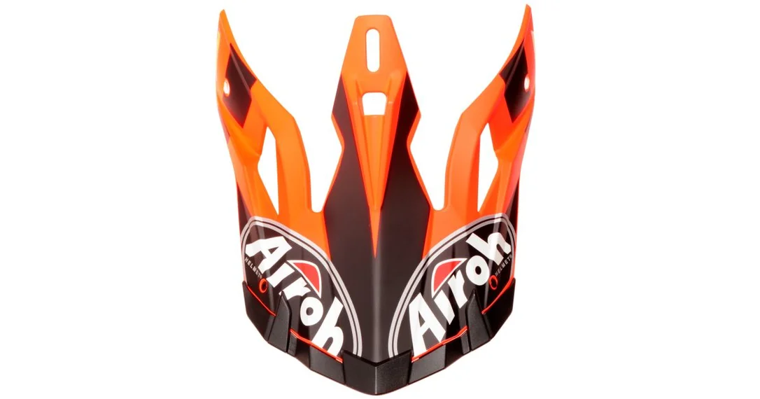 motopark-120260709034544209465