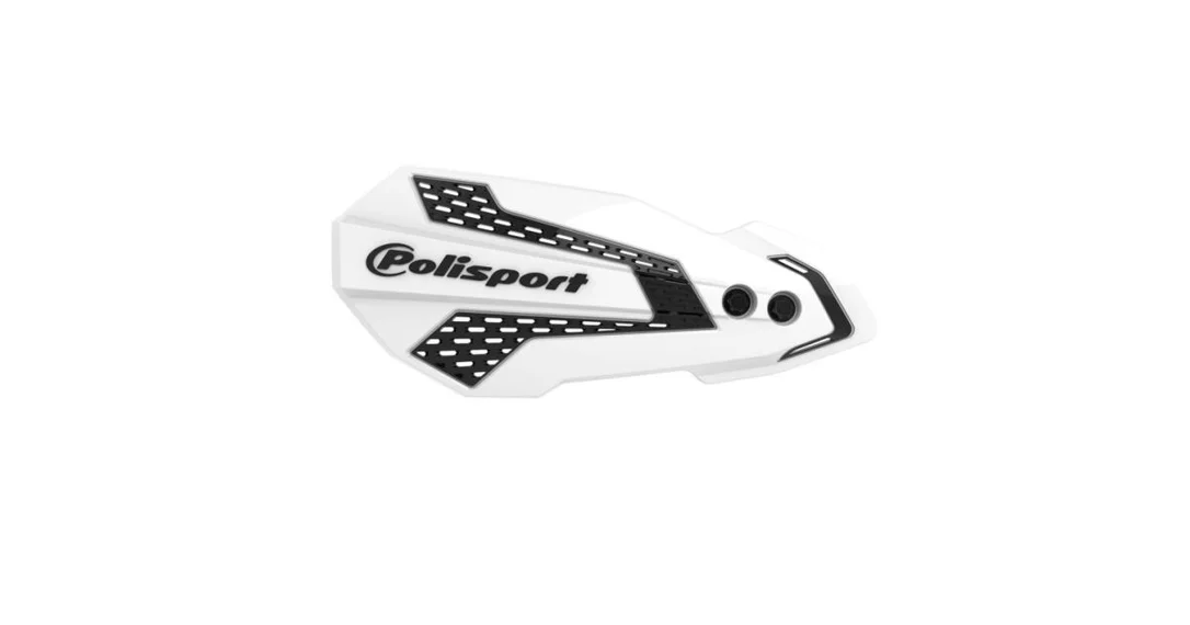 motopark-120260709041341221851