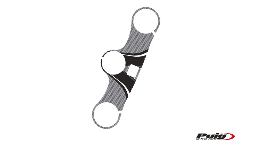 motopark-120260709044936236862