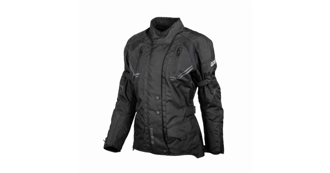motopark-120260709045909240933