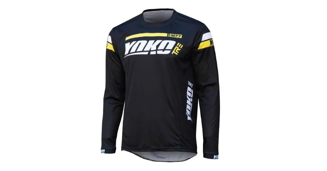 motopark-120260709050132241878