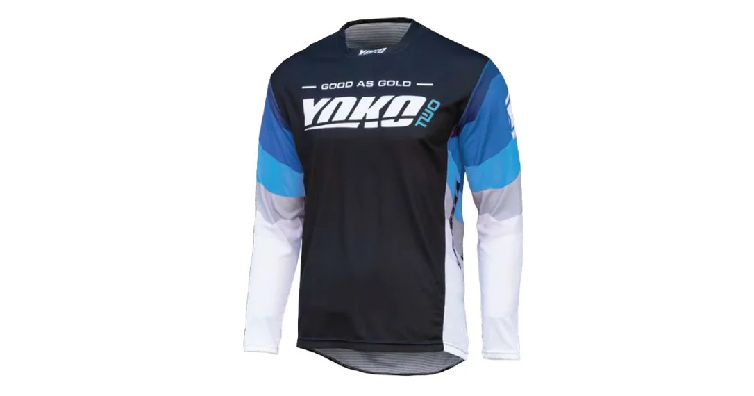 motopark-120260709050149241994