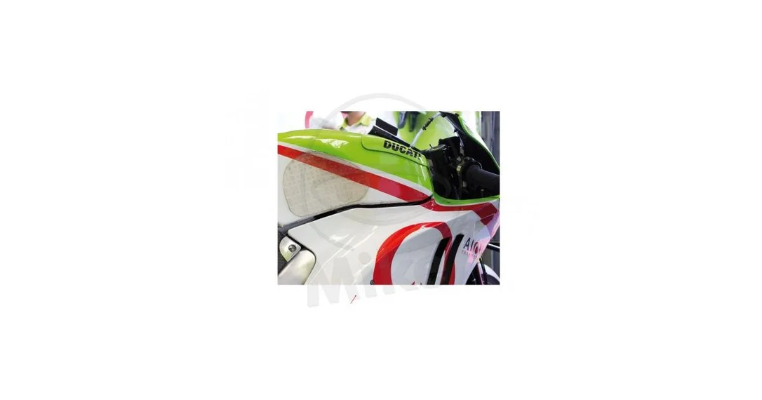 motopark-120260709050212242153