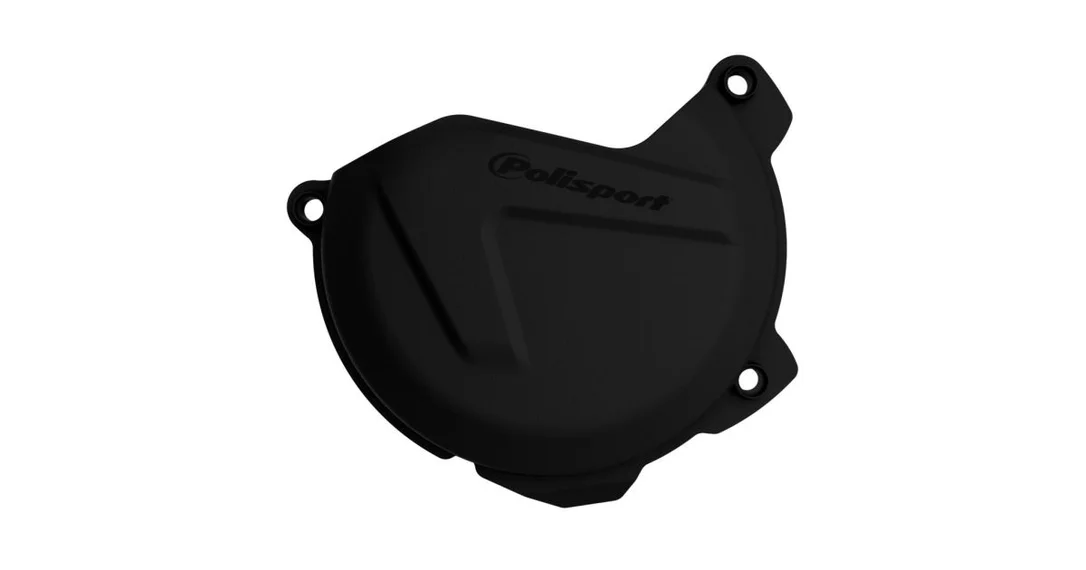 motopark-120260709051055245818