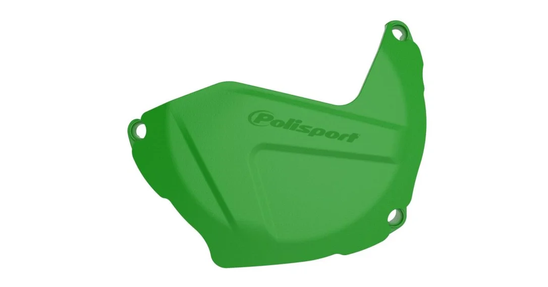 motopark-120260709051117245989