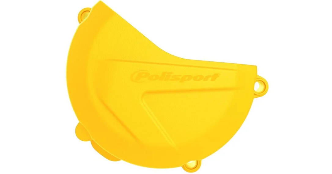 motopark-120260709051122246028