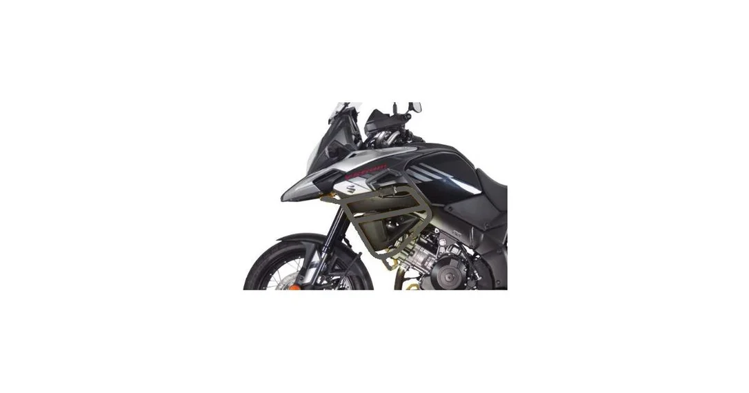 motopark-120260709051451247356