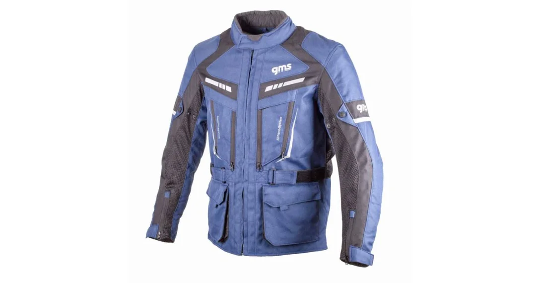 motopark-120260709053155254671