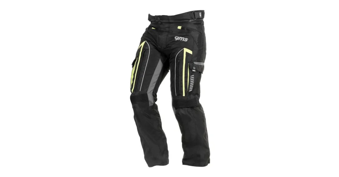 motopark-120260709053717257026