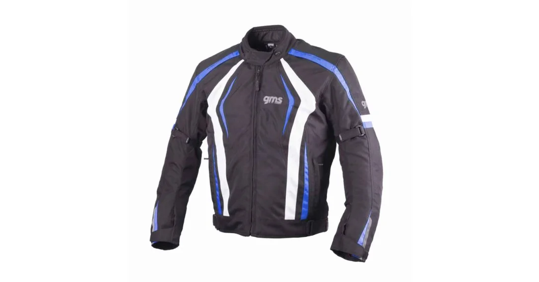 motopark-120260709054009258290