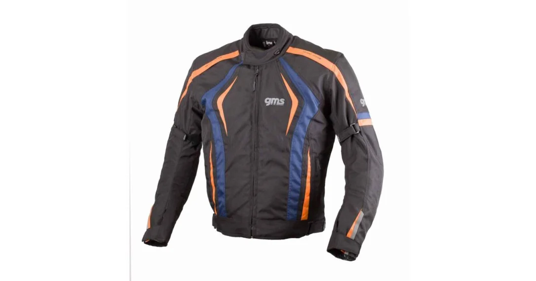 motopark-120260709054020258370