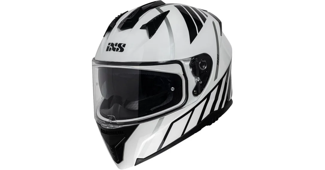 motopark-120260709054033258463