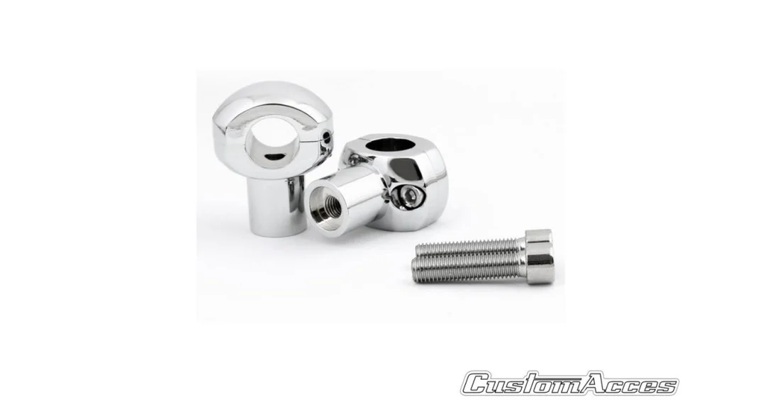motopark-120260709060831270731