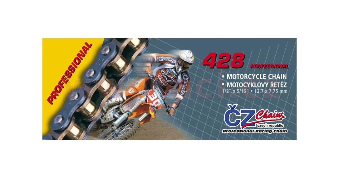 motopark-120260709071559298023