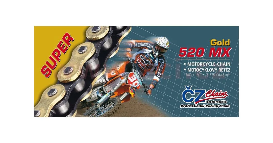 motopark-120260709071658298384