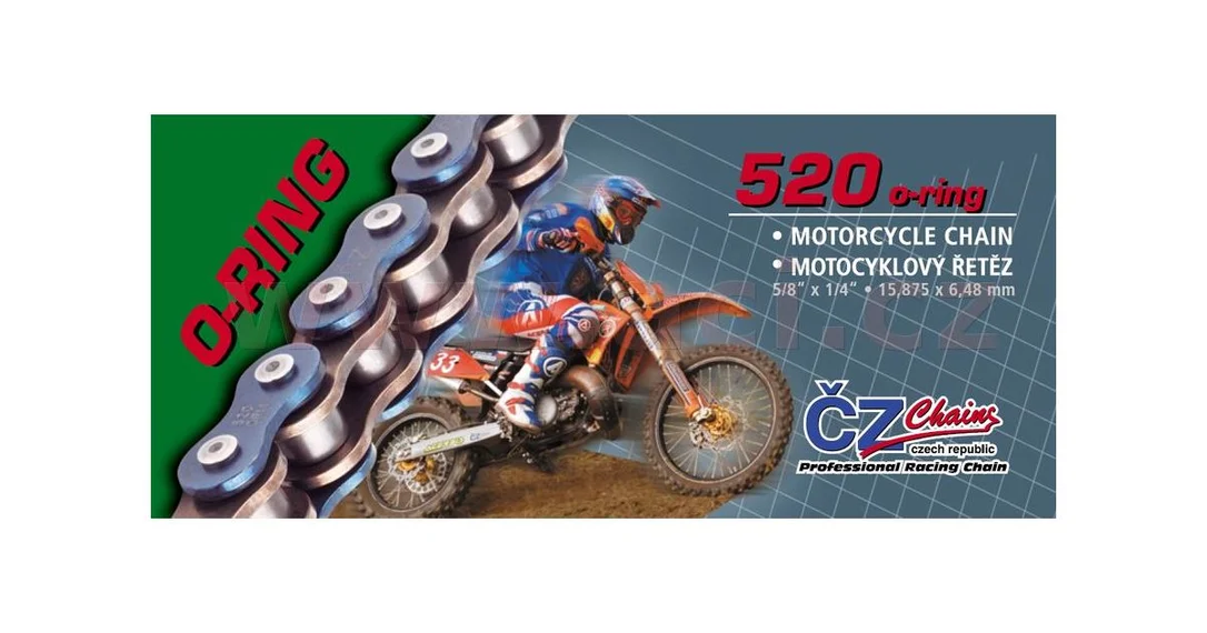 motopark-120260709071714298487