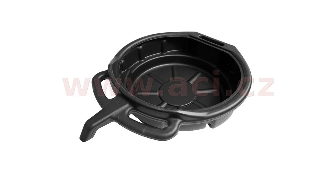 motopark-120260709072907303303