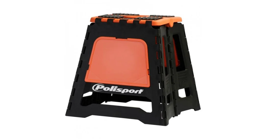 motopark-120260709073328305740