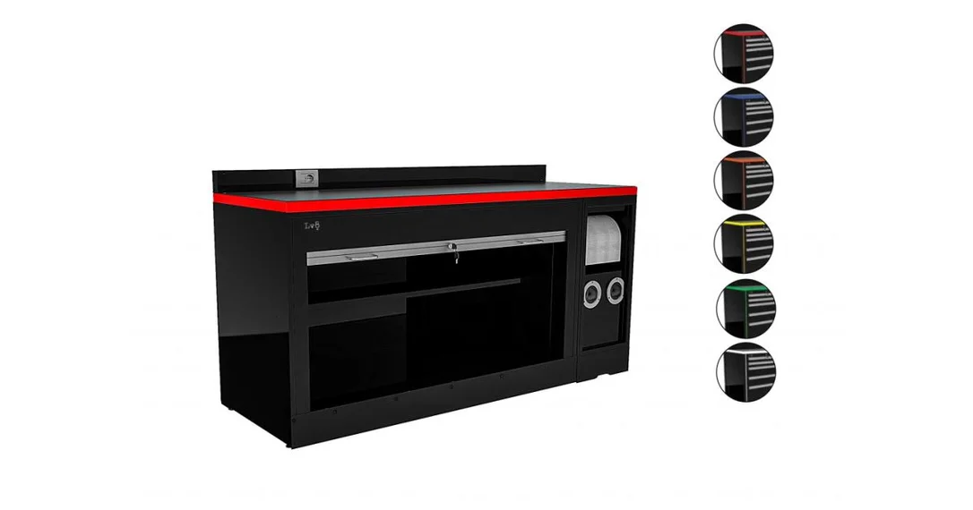 motopark-120260709073652307866