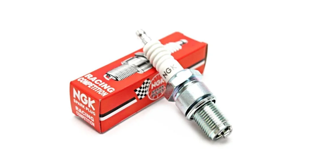 motopark-120260709074048310279