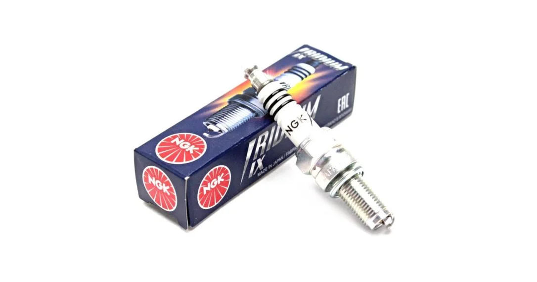 motopark-120260709074117310533