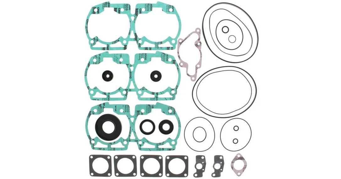 motopark-320260709040056216519